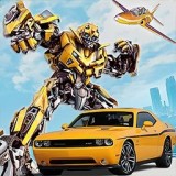 张月发文回应侯宇淘汰