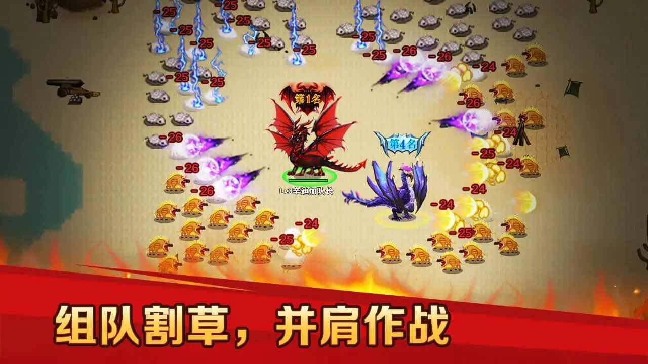 巴基斯坦总理将访华