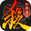 《全班只有我一个女生》 v24.5.3 官方正式版 0