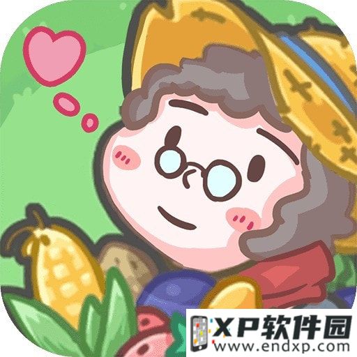 给阿嬷的情书拍得女主直掉眼泪