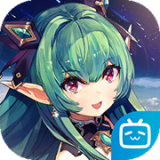 歪歪直播视频疾风版