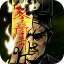 画的红黄蓝