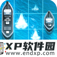 曝小巷人家长辈组退居辅线