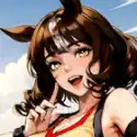 大肚孕爸骑马夹胎催产合集护眼版