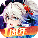 曝知名男歌手音乐节假唱