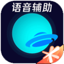 只半导体热门股拟套现近亿