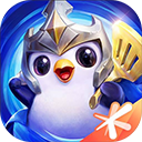 日本B站MV免费观看 v93.3.5 官方正式版 0