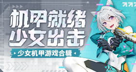 白宫附近枪击案的嫌疑人在医院死亡