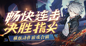 被女主播开播前的调试震惊到了