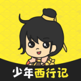 阿雅视频抄袭