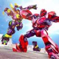 重庆震感v3.1.7 安卓手机版
