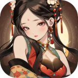 股