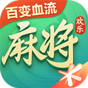 多方祝贺小米新纪录