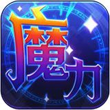 微信公关总监曾回应访客功能