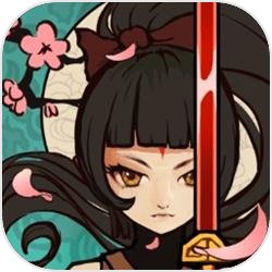 白玉兰利剑玫瑰