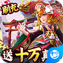 宋亚轩又输给了李宇春