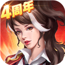 尼坤发福