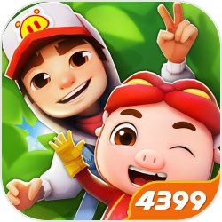 丁程鑫宋亚轩缺席赛车活动