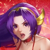 曾沛慈音乐节人气