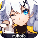 交管队长回应被举报与女性举止亲密