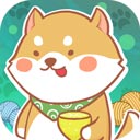 瑜伽馆回应女子天天上课被踢出群v8.2.2 安卓手机版