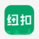 全员加速中没有停播