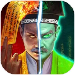 两老人街头争吵一人倒地去世