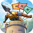 翟子路发了和刘浩存合照