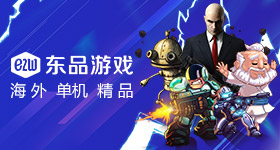 月薪十万信息流广告演员