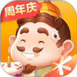 张元英无眼妆封面