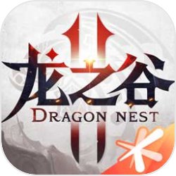 中国拳击手非洲比赛疑遭下药