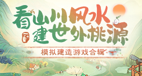 妈妈低碘饮食女儿岁不太会说话
