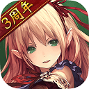 蔡文静经纪人打电话让蔡文静下播