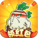 日本B站MV免费观看无声版