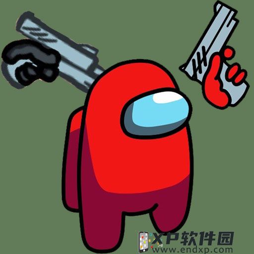 习近平谈中美关系