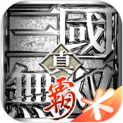 周深感谢五月天
