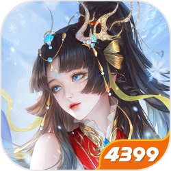 韩国游客给中国孩子韩币做纪念