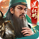 大唐辟珠记田曦薇