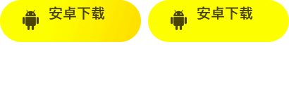 方媛说自己岁就经济独立了