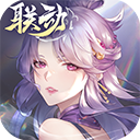 岁女子次妊娠失败终生子