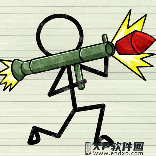 曝没有靠黄晓明
