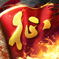 金银价格大涨