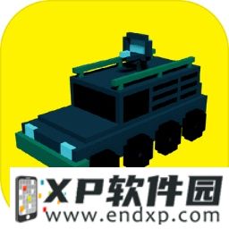 白白了嗷嗷好蓝焰版