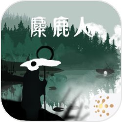 尼坤发福