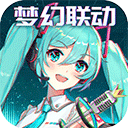 向太曝古天乐出道前坐过牢