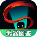 周翊然钓鱼摔进河里了