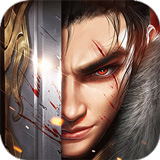 带去吃自助餐