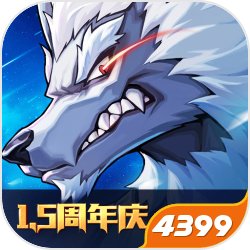 官方回应皮皮虾事件司机是否吃回扣