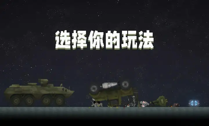 张凌赫太多人的隐私就不发了