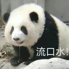 韩国投资者抄底股